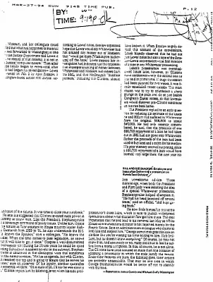 p. 22