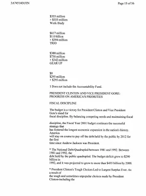 p. 15