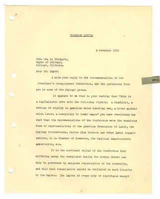 p. 16