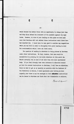 p. 22