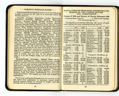 p. 21