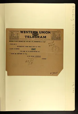 p. 18