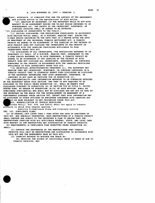 p. 34