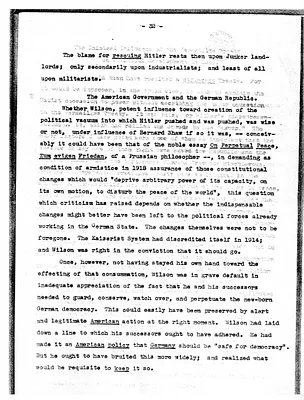 p. 36