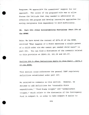 p. 9