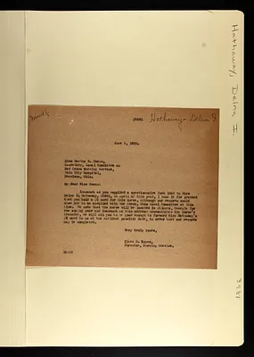 p. 10