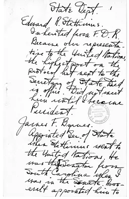 p. 5
