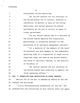 p. 33