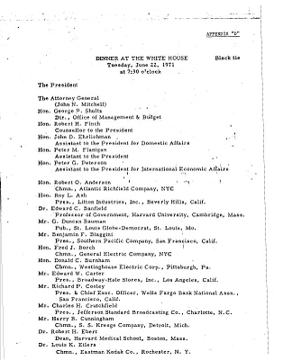 p. 49