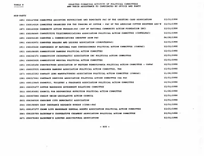 p. 57