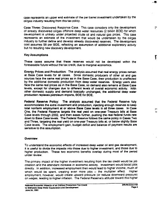 p. 60
