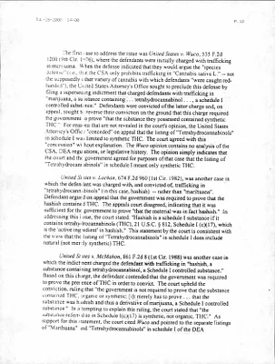 p. 54