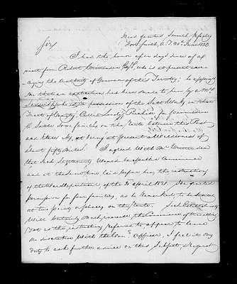 p. 14