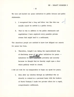 p. 12