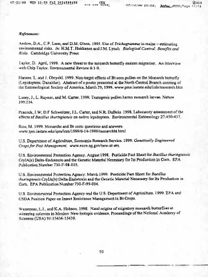 p. 39