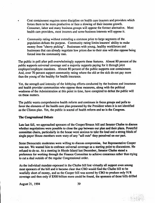 p. 41