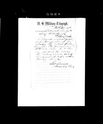 p. 46