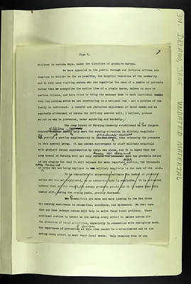 p. 56