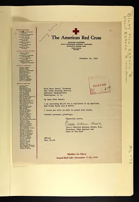 p. 37