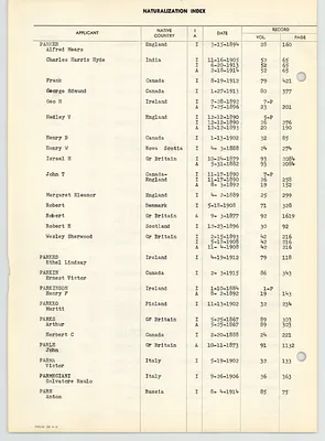 p. 8
