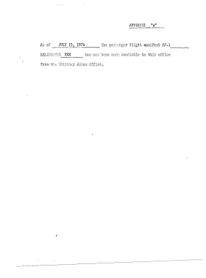 p. 56