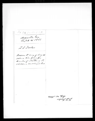 p. 55