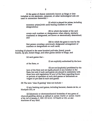 p. 13
