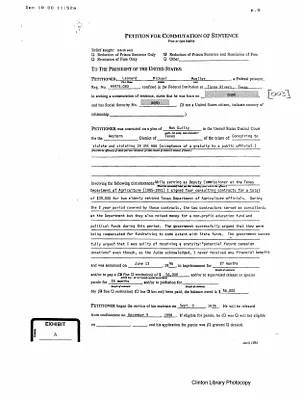 p. 33