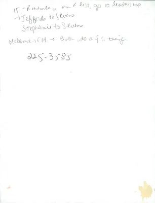 p. 6