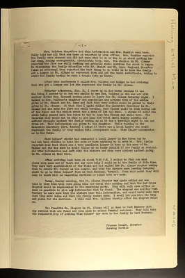 p. 6