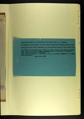 p. 39