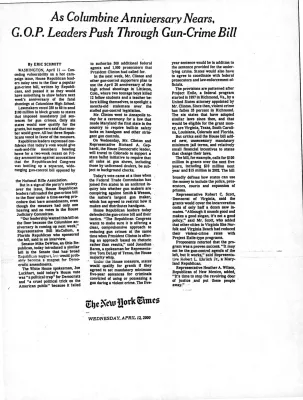 p. 9