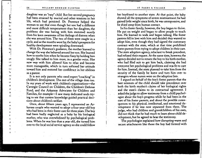 p. 28