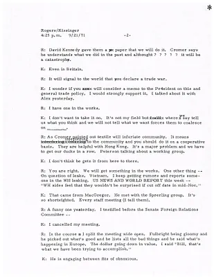 p. 32