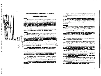 p. 58