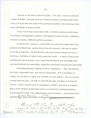 p. 22
