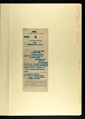 p. 5