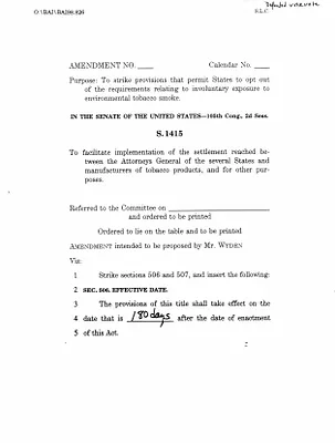 p. 23