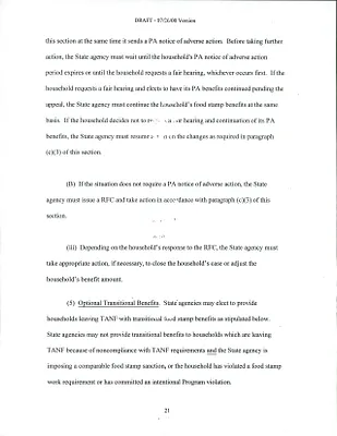 p. 36