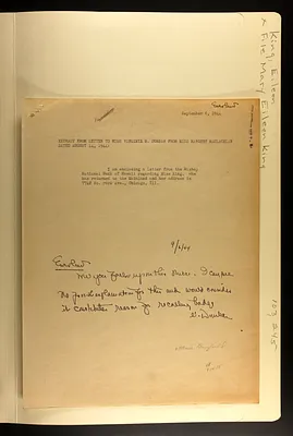 p. 44