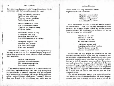 p. 5