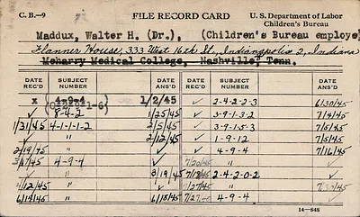 p. 15