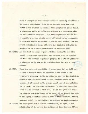 p. 2