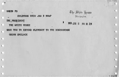 p. 41