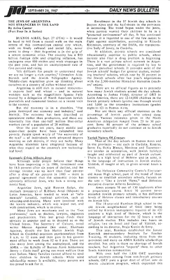 p. 36