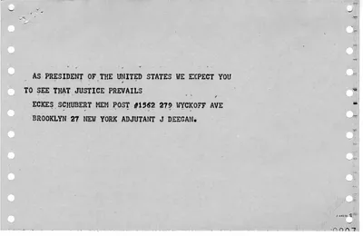 p. 24