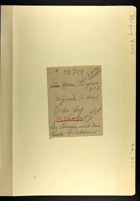 p. 39