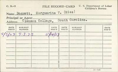 p. 55