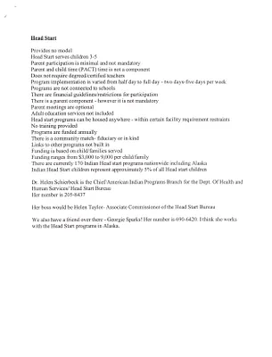 p. 59