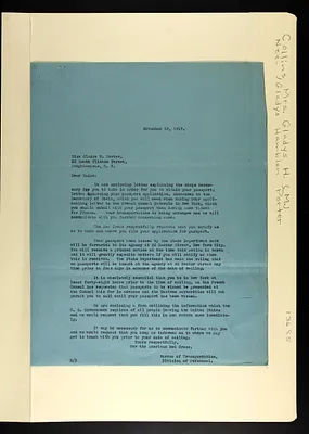 p. 32